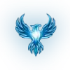 Project Phoenix