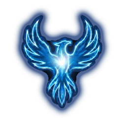 Phoenix Logo