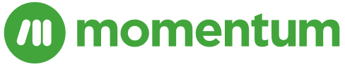 Momentum