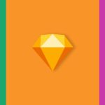 Figma vs. Sketch vs. Adobe XD: 5 Essential Design Tool Comparisons for Igniting Creative Brilliance Figma vs. Sketch vs. Adobe XD