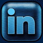 finding a tech job on LinkedIn