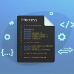 5 Helpful htaccess Code Examples