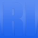 8 Essential Tips to Master ARIA Website Accessibility with HTML5 & CSS3 for Stunningly Accessible Web Design ARIA Website Accessibility