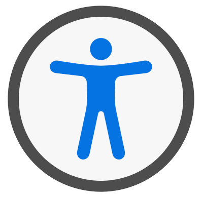 ARIA Website Accessibility