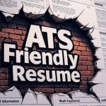 ATS-Friendly Resume: The Key to Landing Your Next Tech Job ATS-Freindly Resume