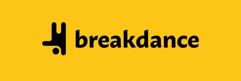 Breakdance For WordPress