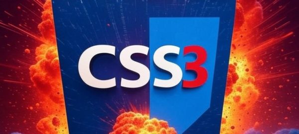 CSS and JS Optimization