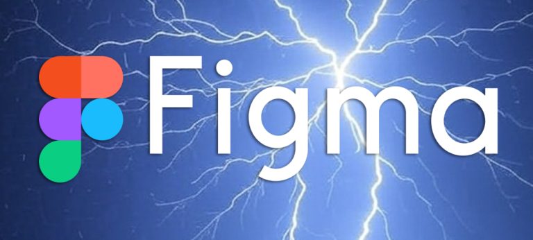 Figma’s Collaboration Features