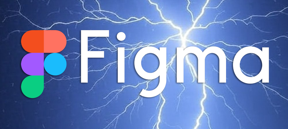 Figma’s Collaboration Features