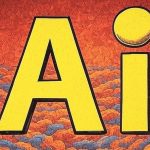 Mastering Adobe Illustrator: 10 Essential Tips for Beginners and Pros Alike Mastering Adobe Illustrator