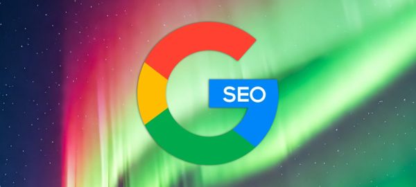 modern seo practices