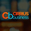 Cirrius Business Solutions | Small Business eCommerce Solutions & Managed Web Hosting Cirrius Business Solutions