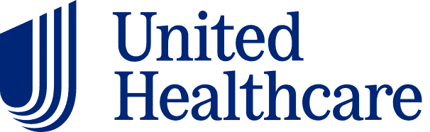User Experience United Healthcare