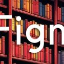 Figma Libraries Web Design