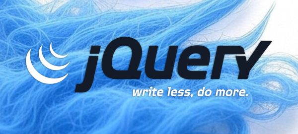 jQuery Animated Menu