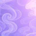 Rank Math for SEO: A Powerful Guide to Skyrocketing Your Website’s Rankings Rank Math SEO