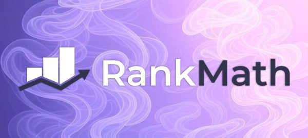 Rank Math SEO
