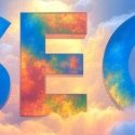 Effective SEO Strategy