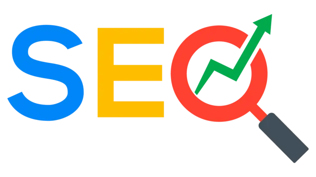 Effective SEO Strategy