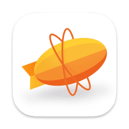 Zeplin Styleguide from a Figma Library