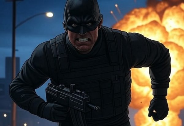 Unmaskin Scams Using Telegram & WhatsApp