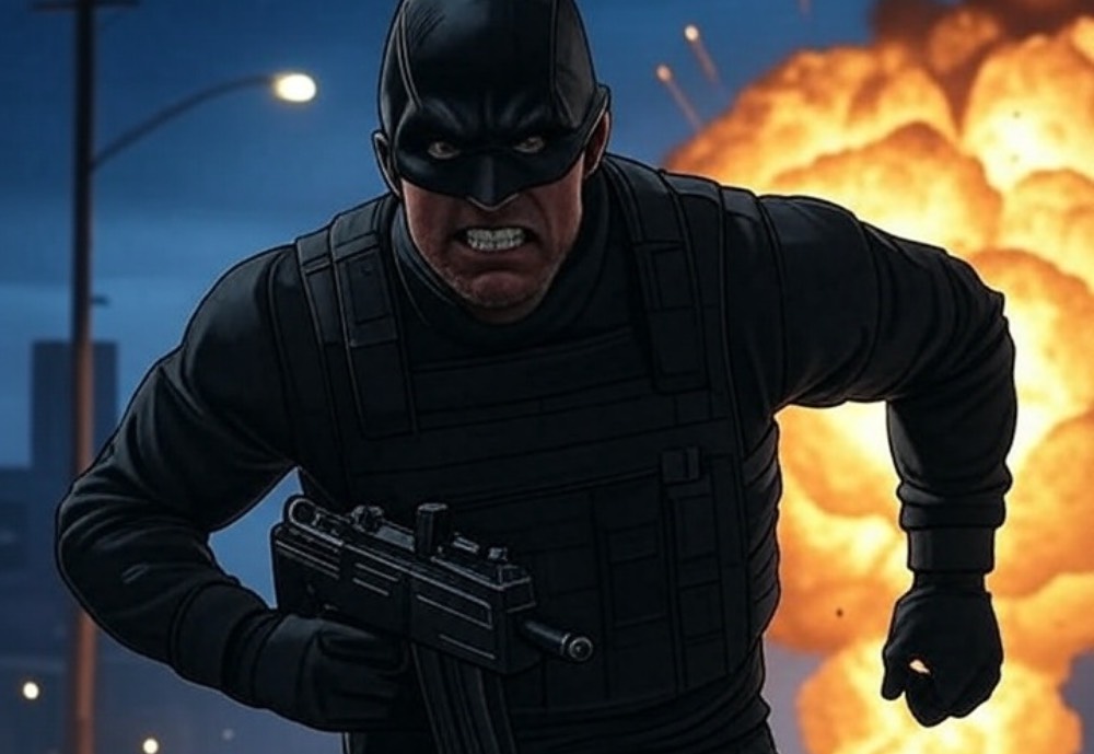 Unmaskin Scams Using Telegram & WhatsApp