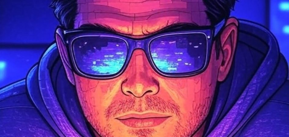 7 Tips for Crafting a Solid Digital Marketing Plan for Your New Website digital marketing plan