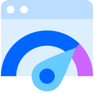 Google PageSpeed Insights to Optimize Website Performance
