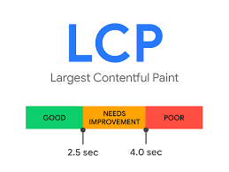 lcp 1