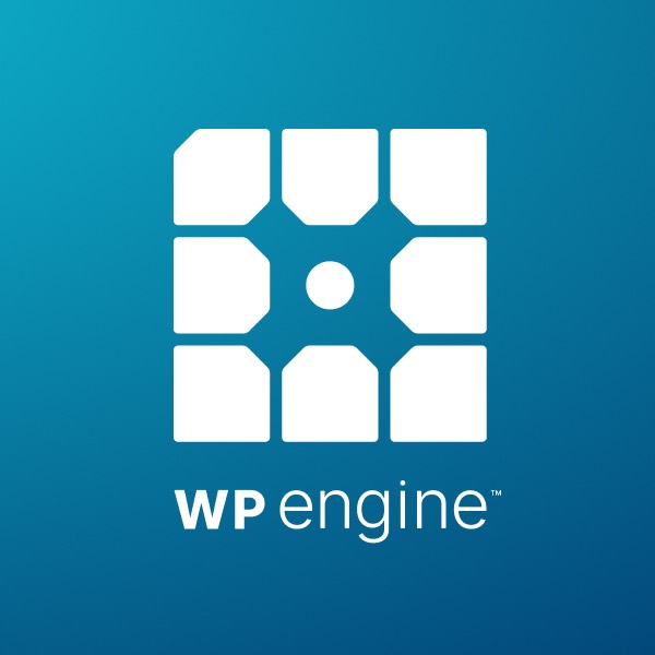 8 Smart Ways WP Engine Simplifies Managing Multiple WordPress Websites Because We Can Do Better Managing Multiple WordPress Websites