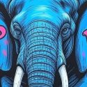 A Comprehensive Guide to Modern PHP Practices with Code Examples Modern PHP Practices