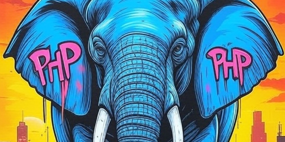 Modern PHP Practices