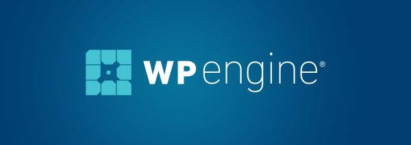 Speed up Your WordPress Website with WP Rocke