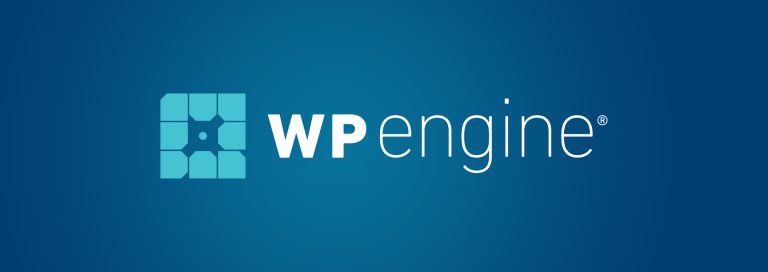 Speed up Your WordPress Website with WP Rocke