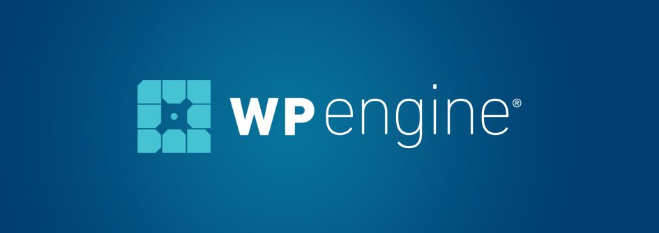 Speed up Your WordPress Website with WP Rocke