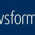 WS Form for WordPress – Next Generation Form Development WS Form for WordPress