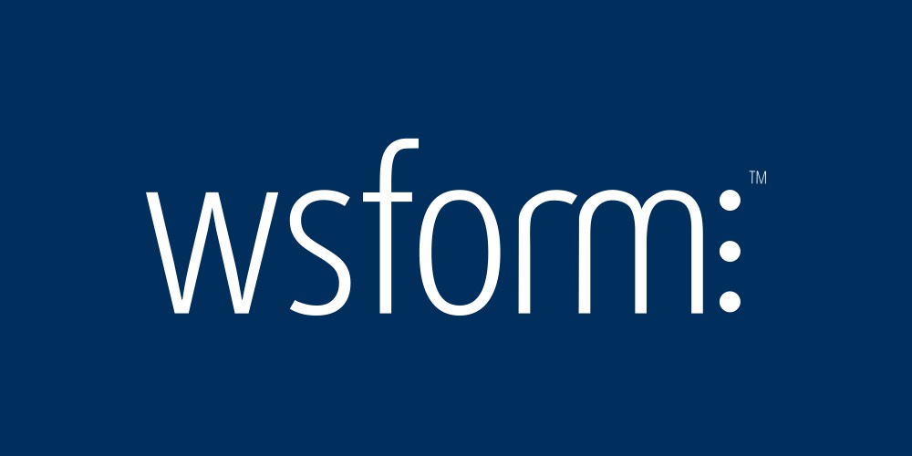 WS Form for WordPress