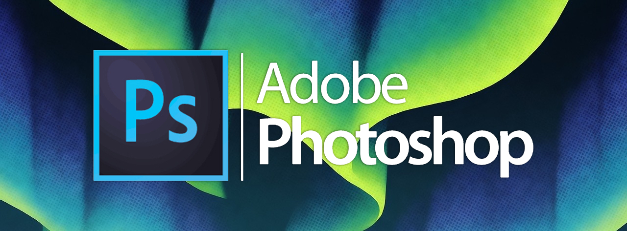 Advanced Photoshop Filters