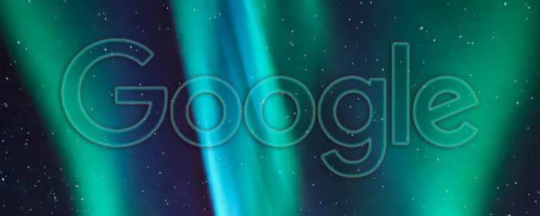 Google Core Web Vitals