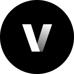 Visual Portfolio Gallery Emerge Layout Visual Portfolio Gallery Emerge