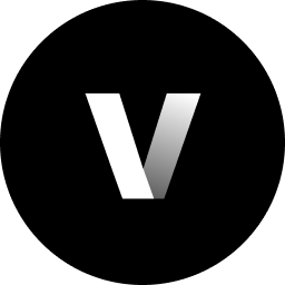 Visual Portfolio Gallery Fly Layout Visual Portfolio Gallery Fade