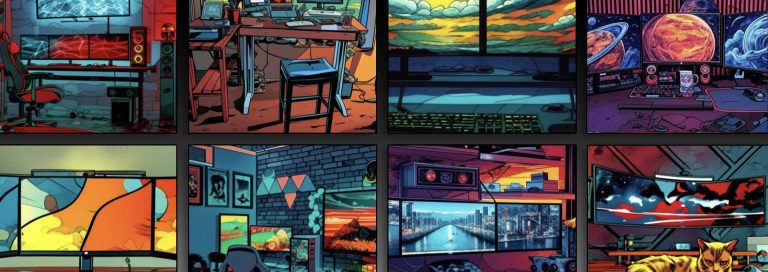 Visual Portfolio WordPress Review