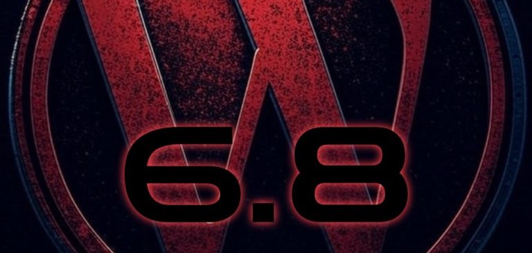 WordPress 6.8 Review