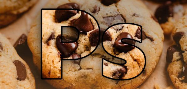 How to Batch Export Layers in Photoshop