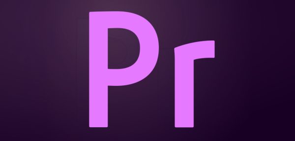Premiere Pro Tips
