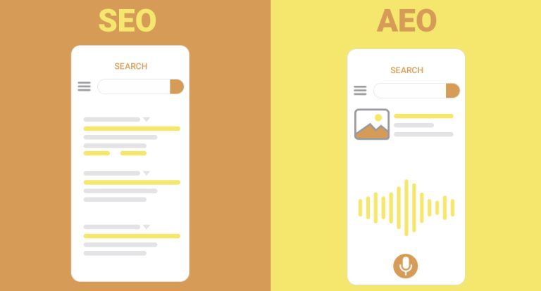 Answer Engine Optimization: 10 Essential Tips to Revolutionize Your AI Visibility Answer Engine Optimization