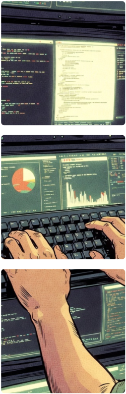 content writing for seo