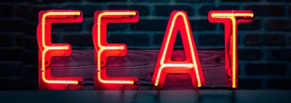 What is Google EEAT?