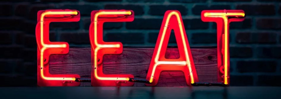 What is Google EEAT?