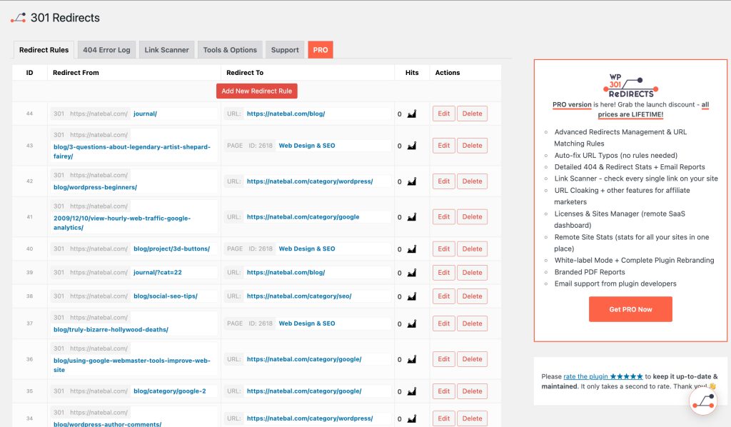 How Do 404 Errors Hurt SEO? Decrease Bounce Rates & Increase Authority how do 404 errors hurt 301 redirect rules